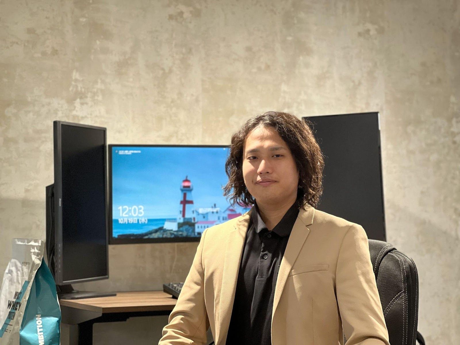 株式会社アーリーワークス】freecracyのラボ型開発のメリットと今後の活用方法