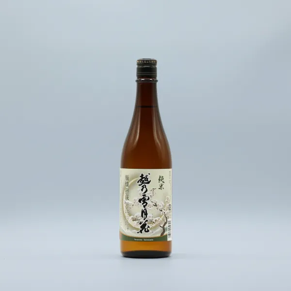 高野与八作 雪 花 月 TVスペシャルアニメ「五等分の花嫁∽」電波ソーラークロノグラフ