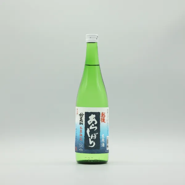 商品紹介 - 限定 | 妙髙山 | 創業200余年妙高酒造