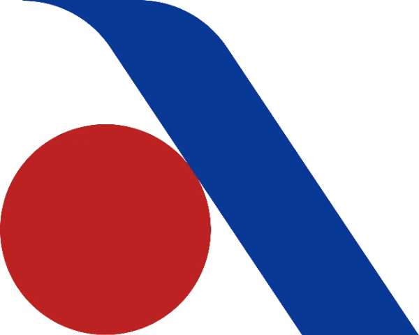 赤武エンジニアリング ロゴ