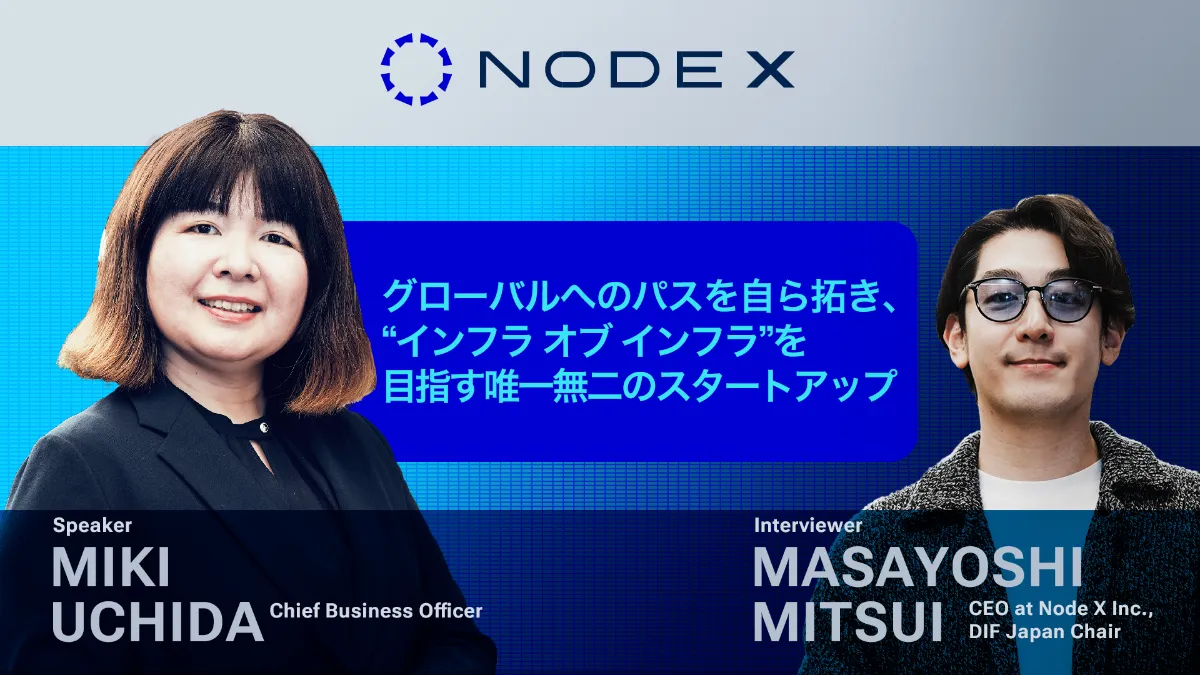 若者支援の日英比較 社会関係資本の観点から/晃洋書房/井上慧真（単行本） 若者支援の日英比較 / 井上 慧真【著】 - 紀伊國屋書店ウェブ