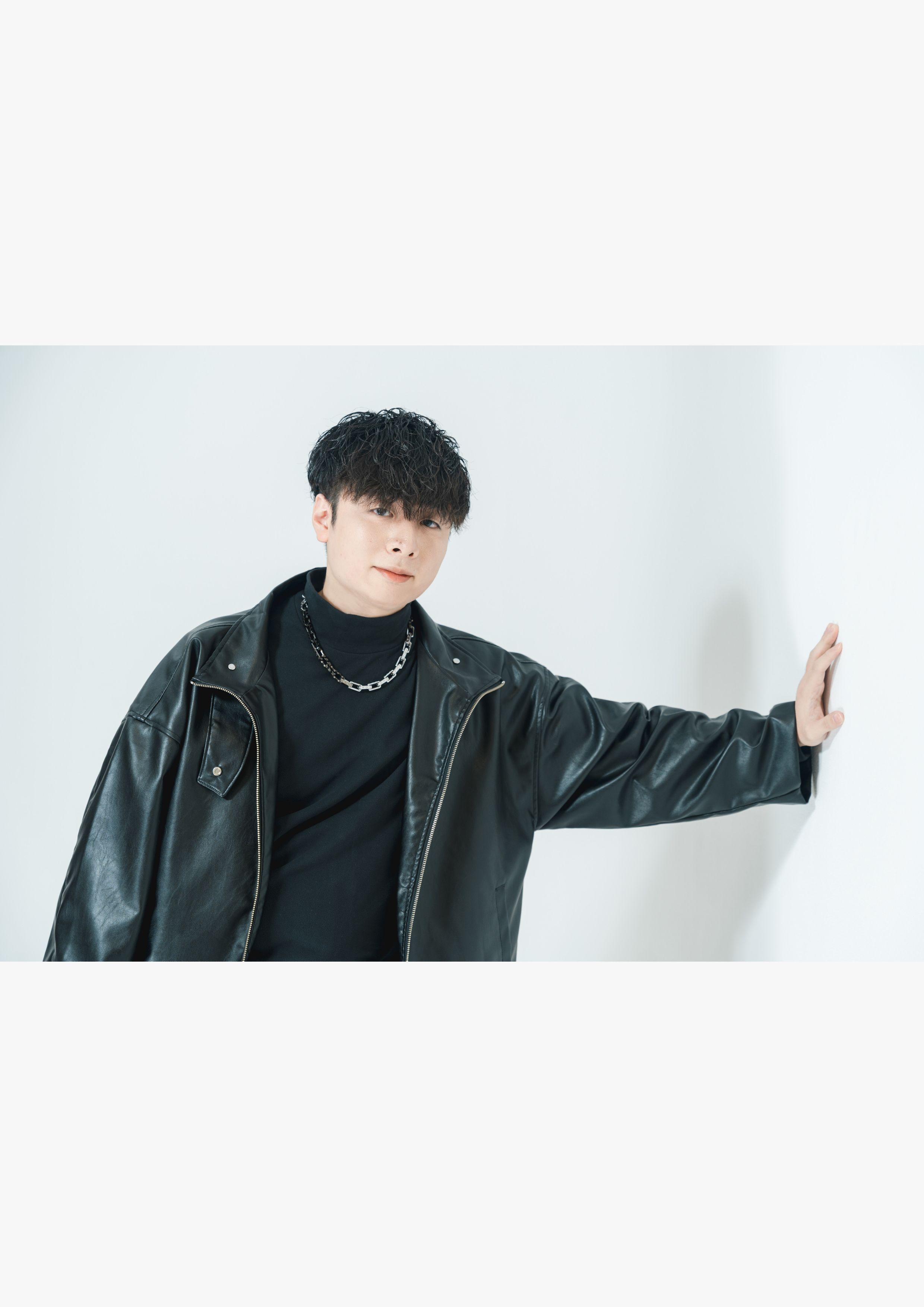 Voice Total Promotion - 西村俊樹.