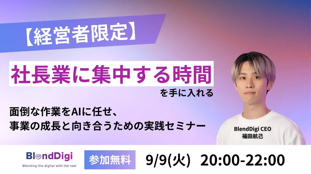 K　気功セミナー H 気功セミナーセット H 気功セミナーセット ZX(HOME)｜テル