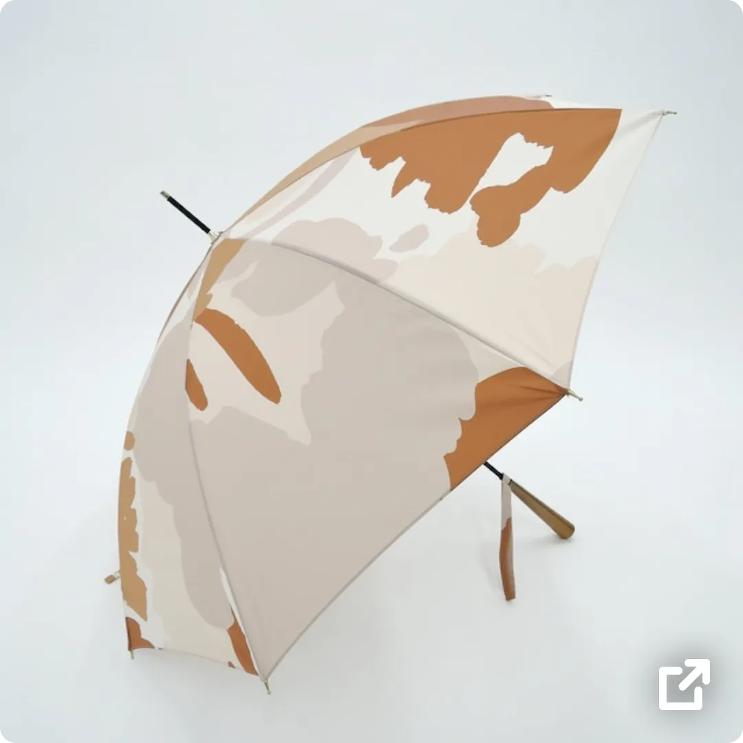 雨の日が待ち遠しくなる レイングッズ | Pay ID MAGAZINE