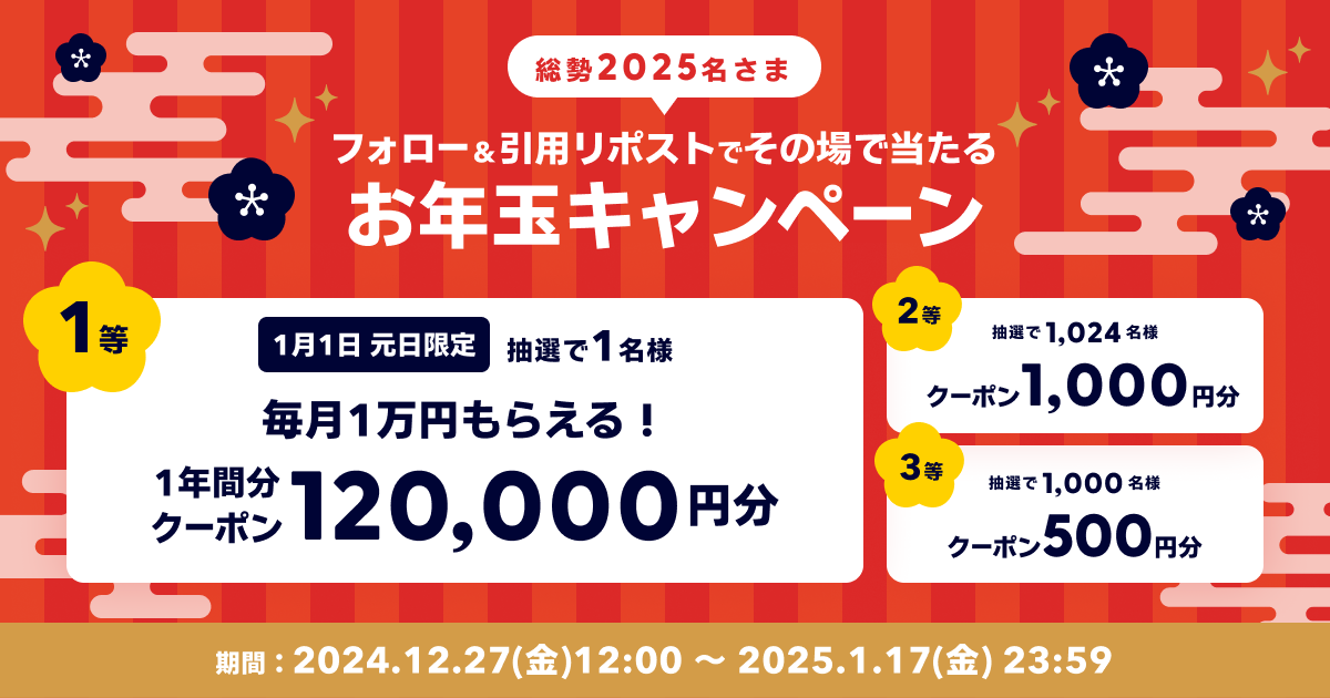 ト*ー様 キャンペーン参加 トーキングへッズ公式 on X: 