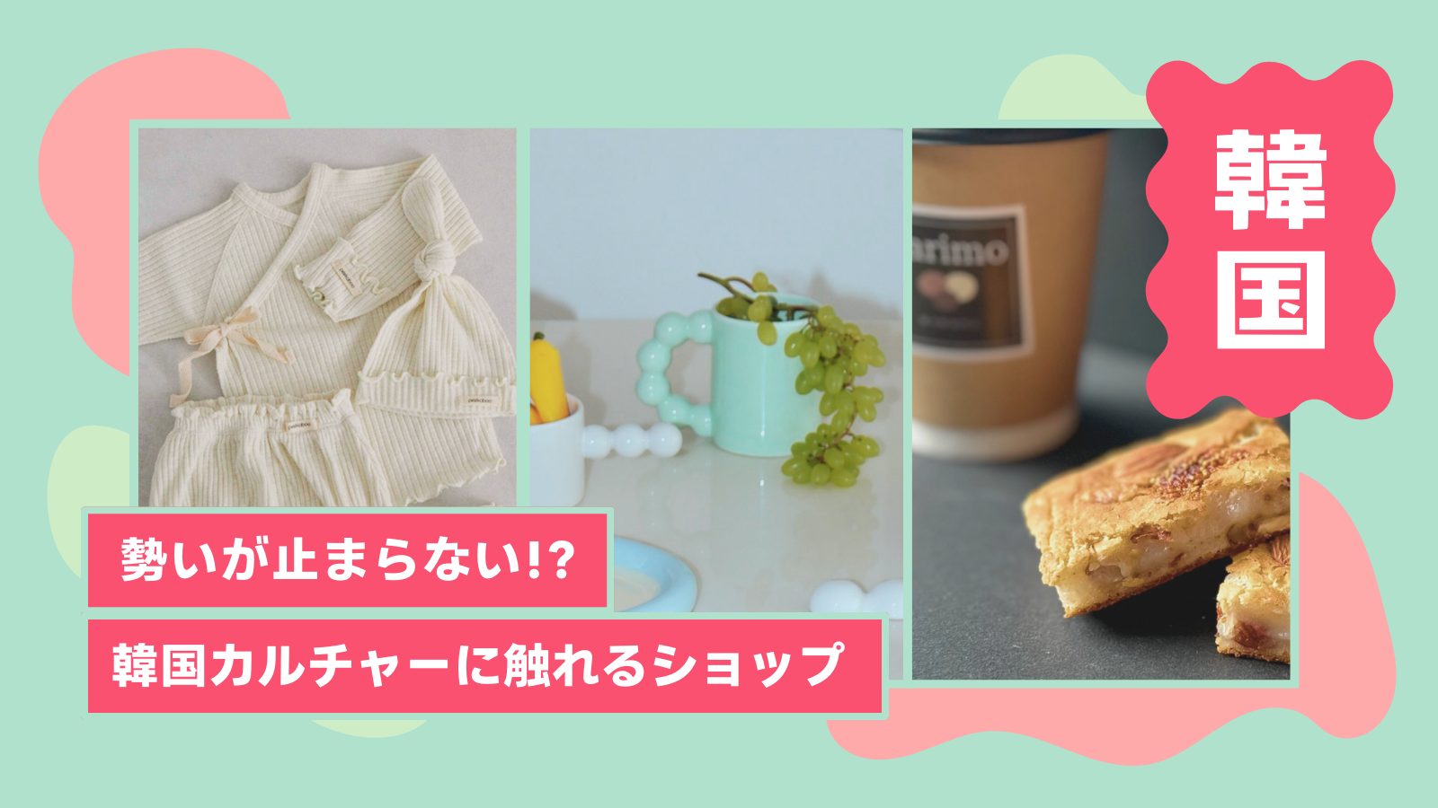 できる韓国語【まとめ買い】バラ売り、値下げ不可 お待たせ! できる韓国語【まとめ買い】バラ売り、値下げ不可