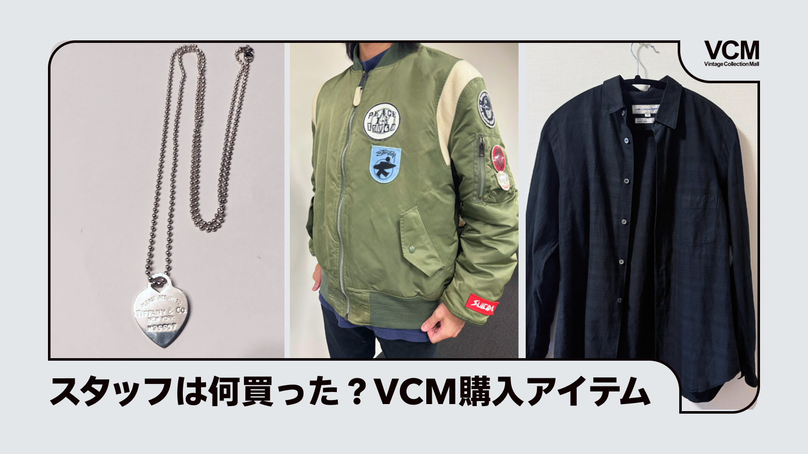 SHALOM] BUDDY LACE TOP GRAY 正規品 韓国ブランド 韓国通販 韓国代行