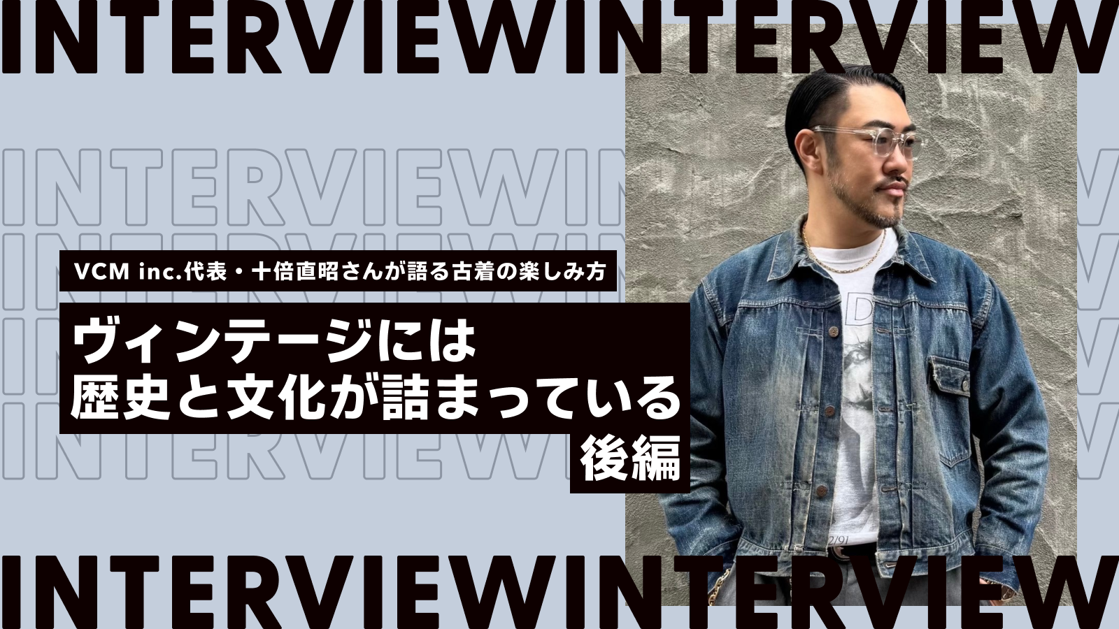 ☆Jjk18PZそれいけ!アンパンマンポップンハウスNEWカラー5種 ☆Jjk18PZそれいけ!アンパンマンポップンハウスNEWカラー5種