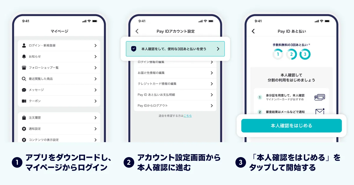 確認用 T様 ご確認ページ t様 確認用 ZX-T スマートセンサ 高精度接触