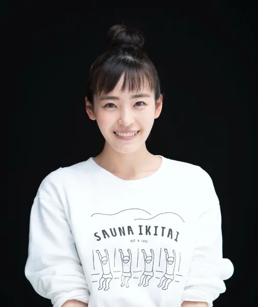 s-841x1001_v-fs_webp_2a0fc93e-