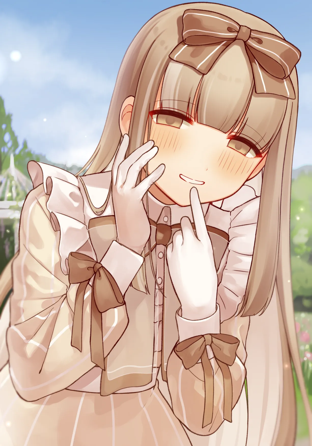 けいおん　c82限定メタルチャーム　設定資料集　イラスト集 スマホアップロード対応のVRアバター「壱色青藍」9月2日より販売