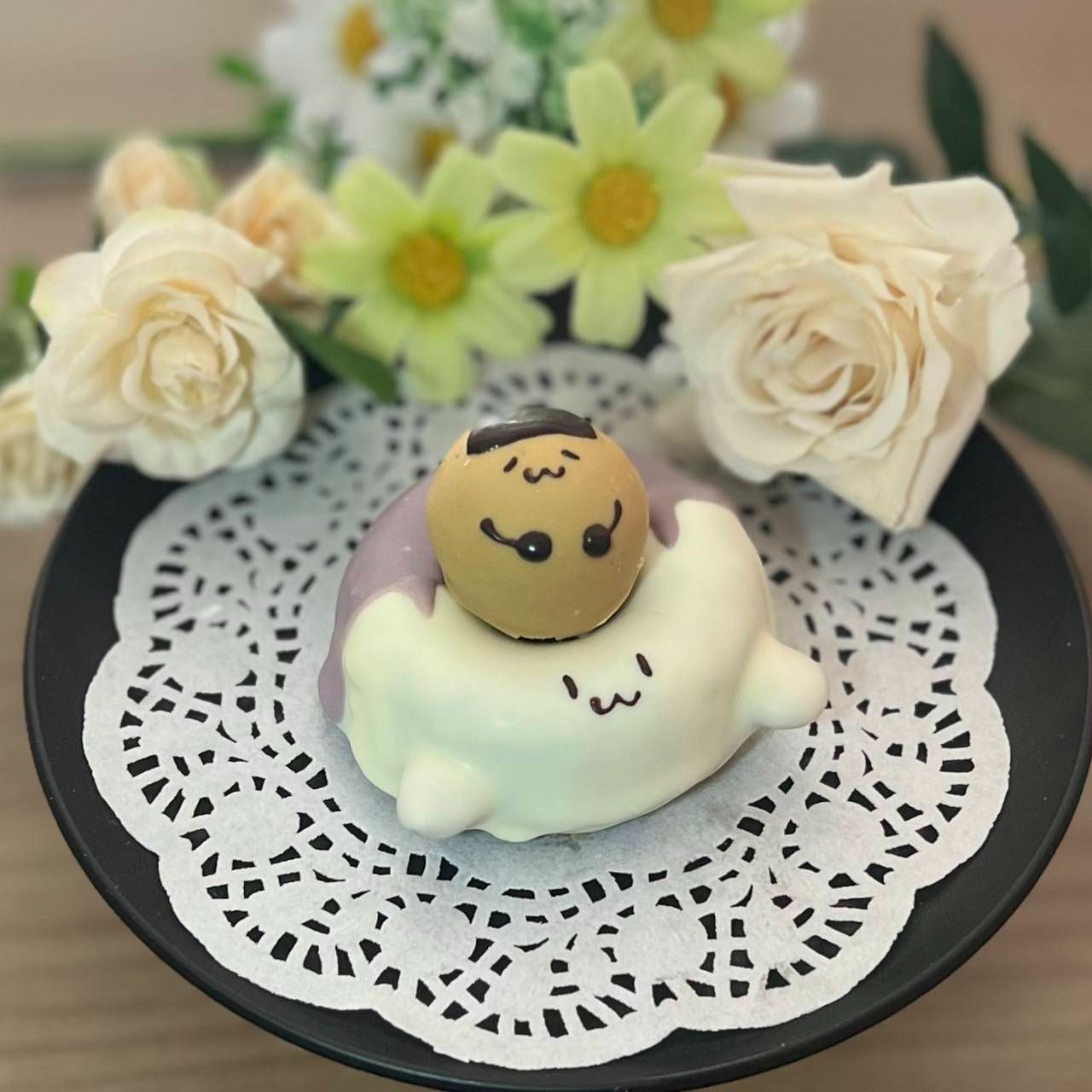 ドーナッツ☆ページ ドーナッツ☆ページ ドーナッツ☆ページ Amazon.co.jp: DONUT vol.1