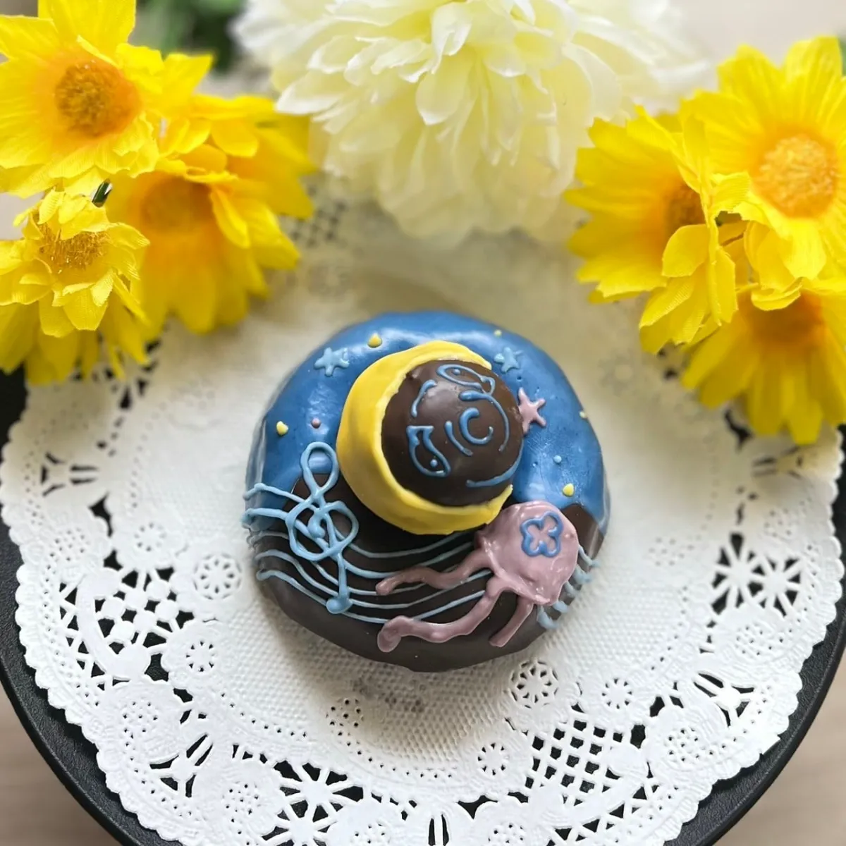 donuts@単品も値下げ物により⭕️ 専用 donuts@単品も値下げ物により⭕️ 専用 Doughnut Donuts