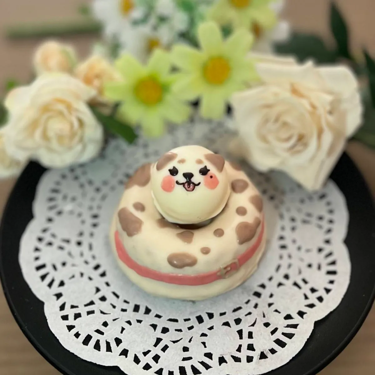 ドーナッツ☆ページ ドーナッツ☆ページ ドーナッツ☆ページ Amazon.co.jp: DONUT vol.1