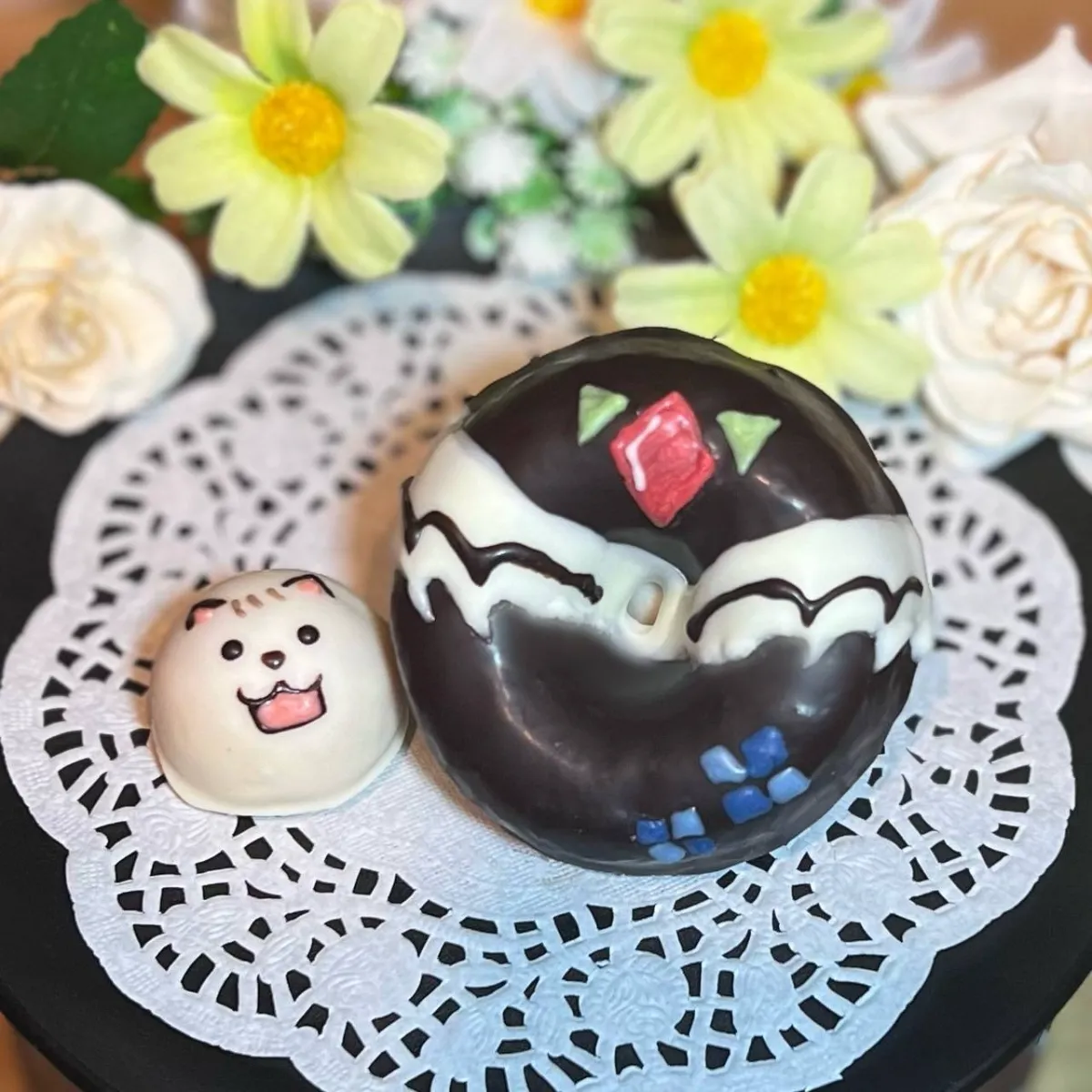 ドーナッツ様 おもち様専用 もちもち様 専用 もちもち様 おもちさん専用 おもち 様