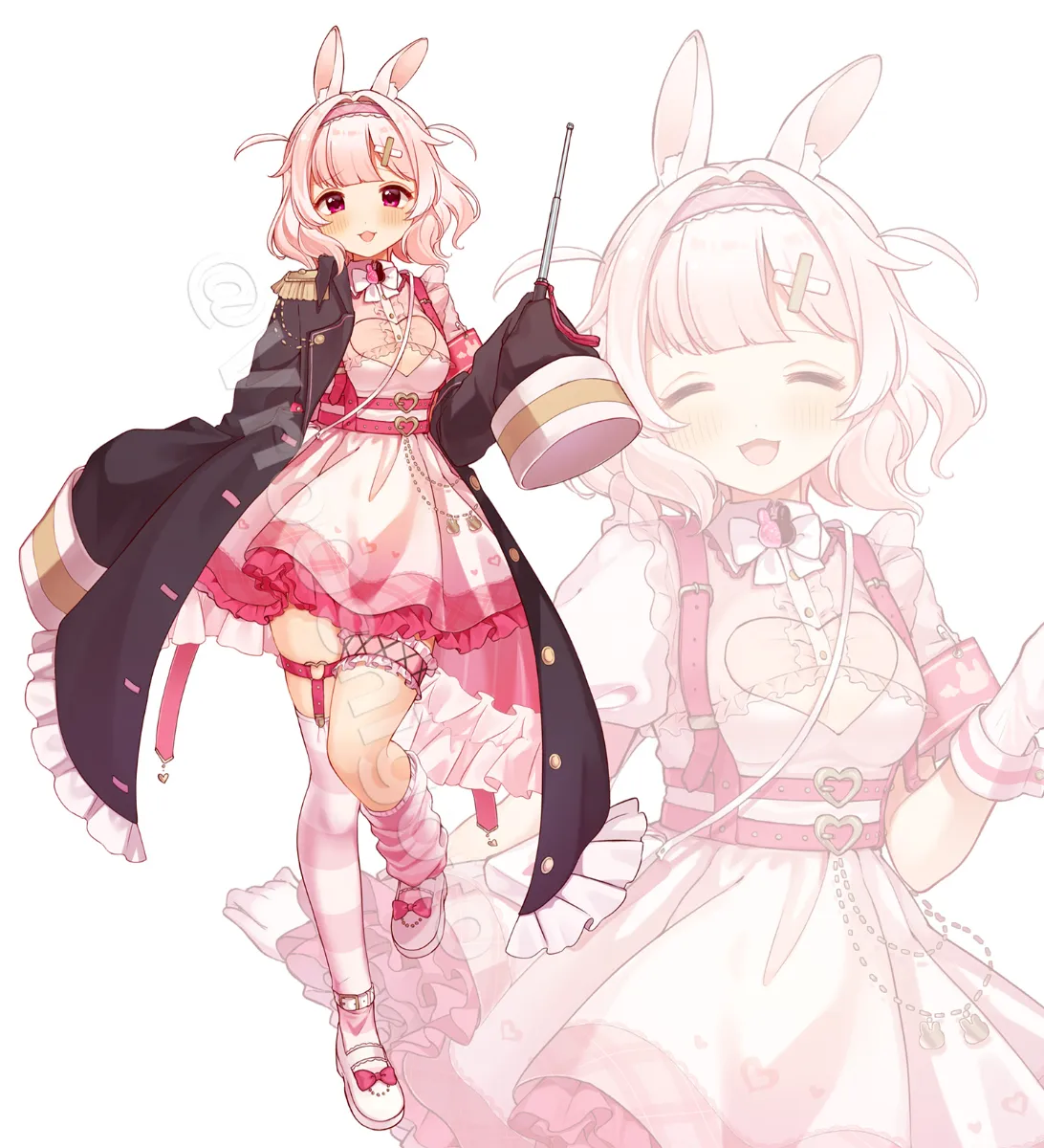 ほまてゃん様 イラスト専用ページ s-1200x630_v-fms_webp_f7ca36fc