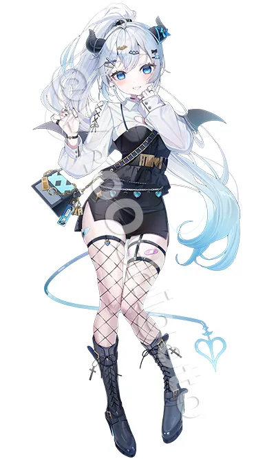 ざきまる さきまるちゃん | 【さきまるコラボitem❤︎】 ♥MARSコラボ