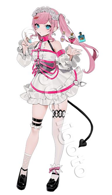 s-385x666_v-fs_webp_a100d39d-