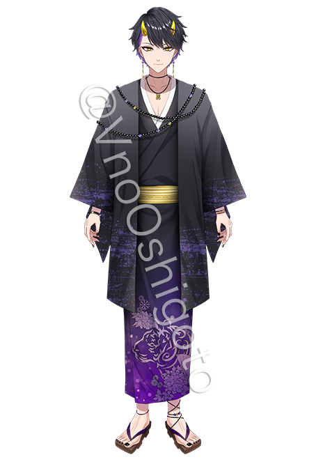 O'zコラボ】Vオリジナル芋けんぴ企画スタート！ - Vのおしごと