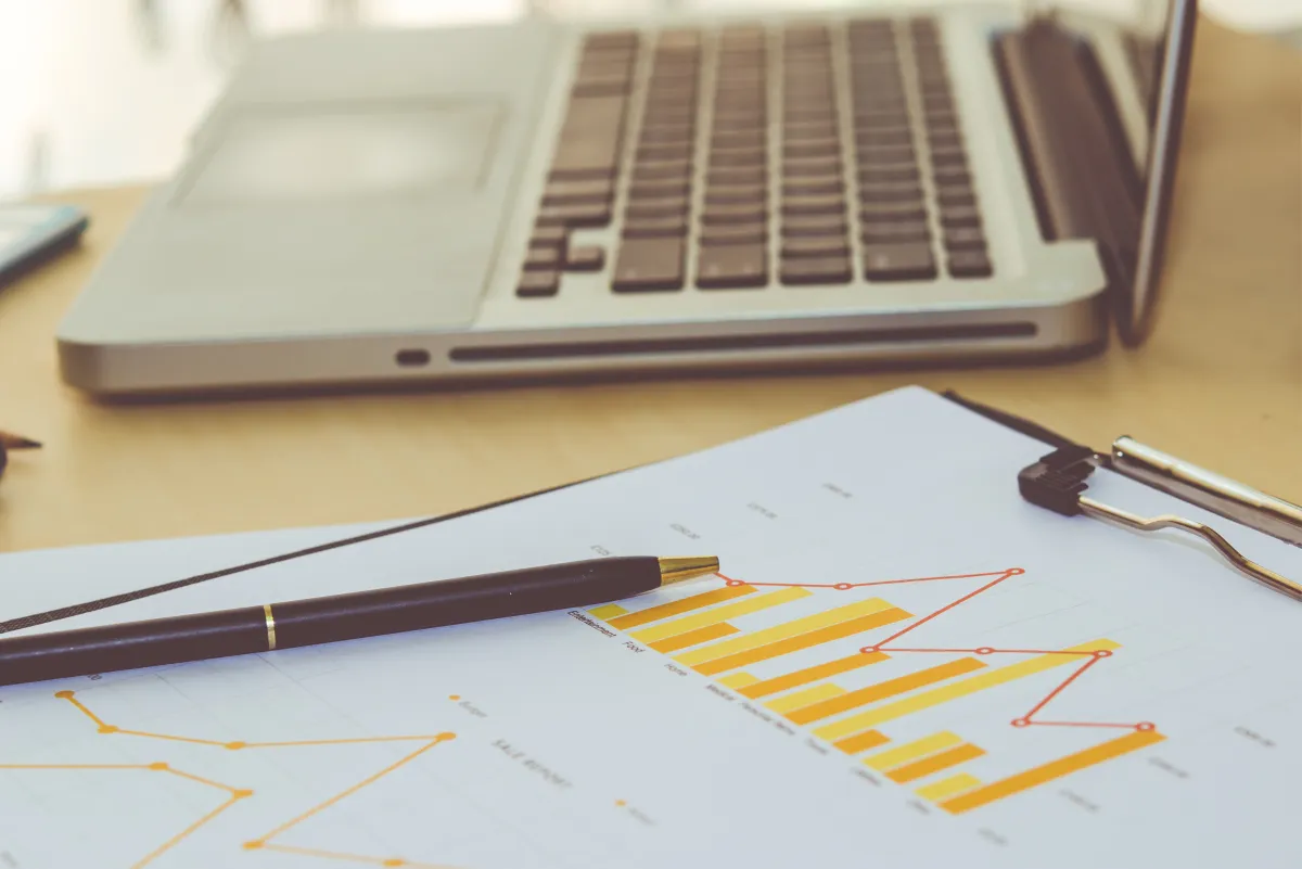 江戸見坂法律事務所 | NEWS | 2024年金融商品取引法の改正法案の概要についてⅣ <公開買付規制および大量保有報告に関する改正>