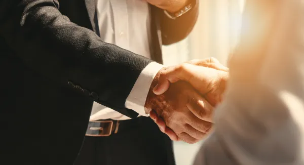 【完全ガイド】M&amp;Aの買収プロセスで絶対に押さえておくべき7つのポイントカバー画像