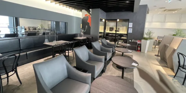 心斎橋（西大橋）店