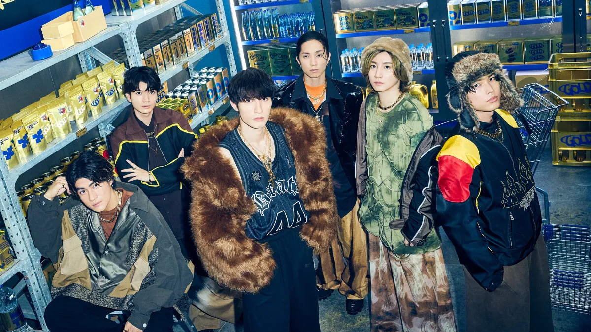 SixTONES | ﻿ # NEWERA201111 ﻿ # 連れて行こう﻿ ﻿ #sixtones