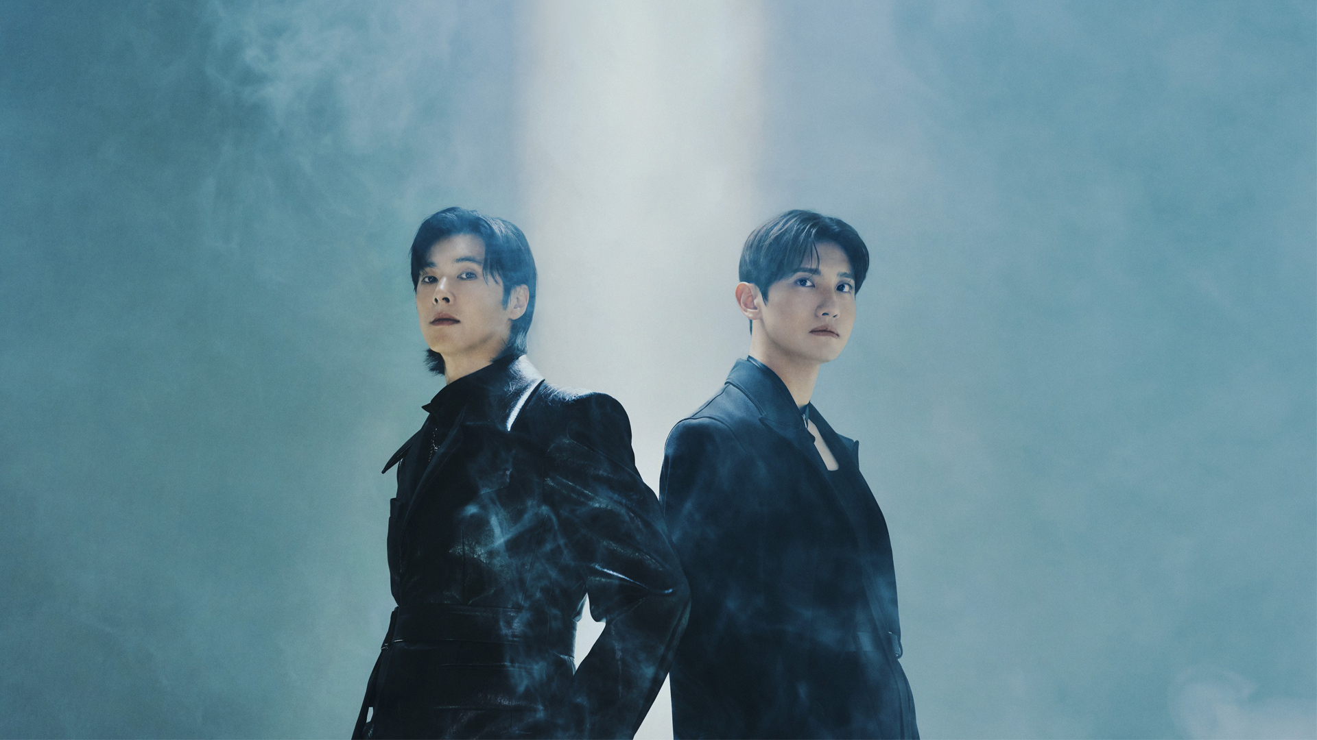 8月18日(月)～8月24日(日)まで西武新宿駅前のユニカビジョンで