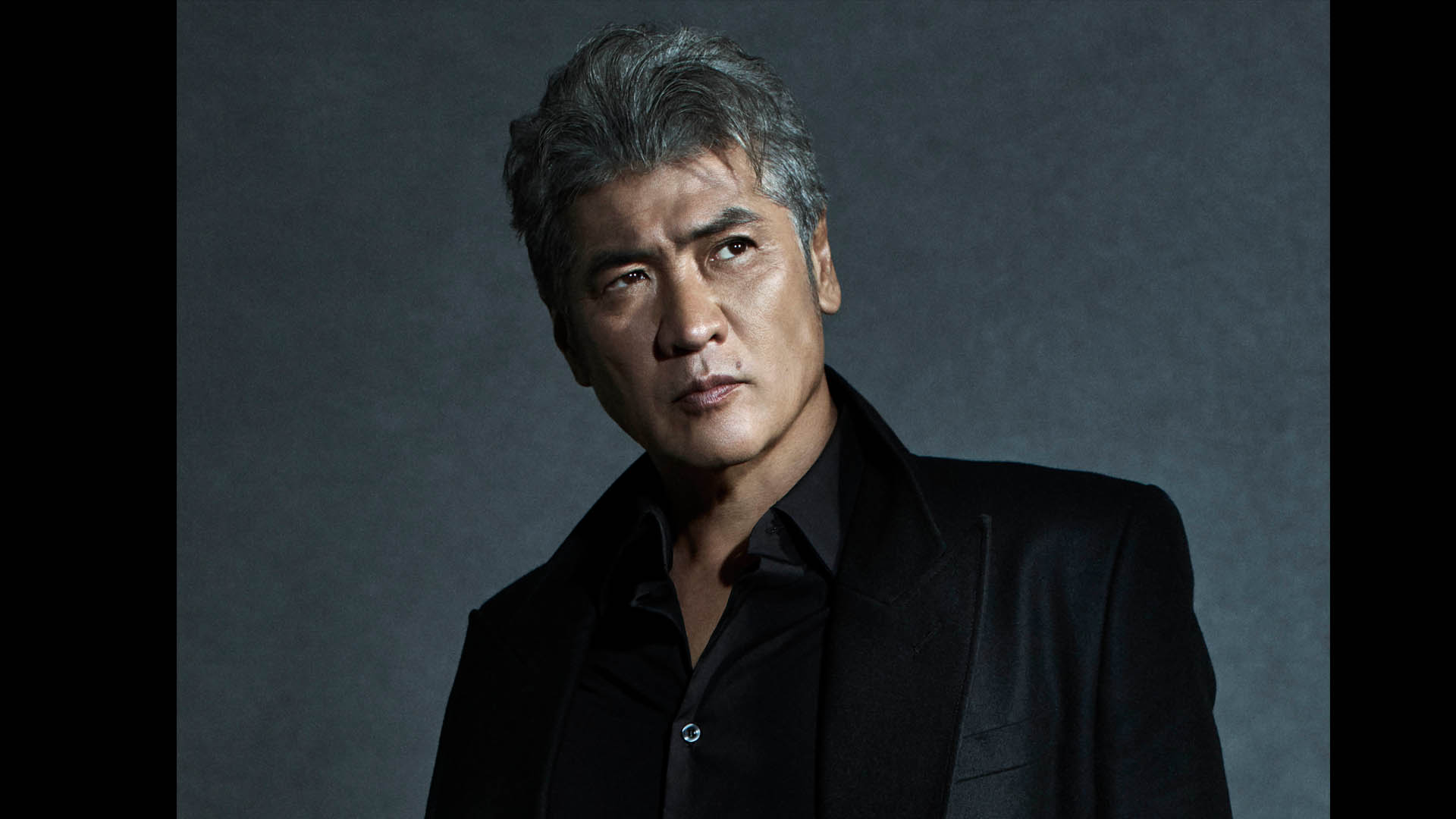 7月21日(月)～7月27日(日)まで西武新宿駅前のユニカビジョンで