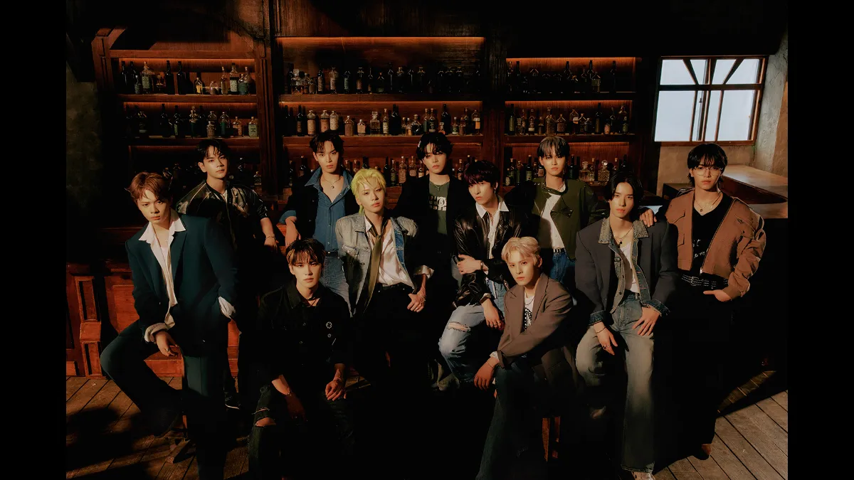 【大型配送タイプ】YOUPAPERステージ（vol.23）全32ページ 大型配送タイプ】YOUPAPERステージ（vol.23）全32ページ