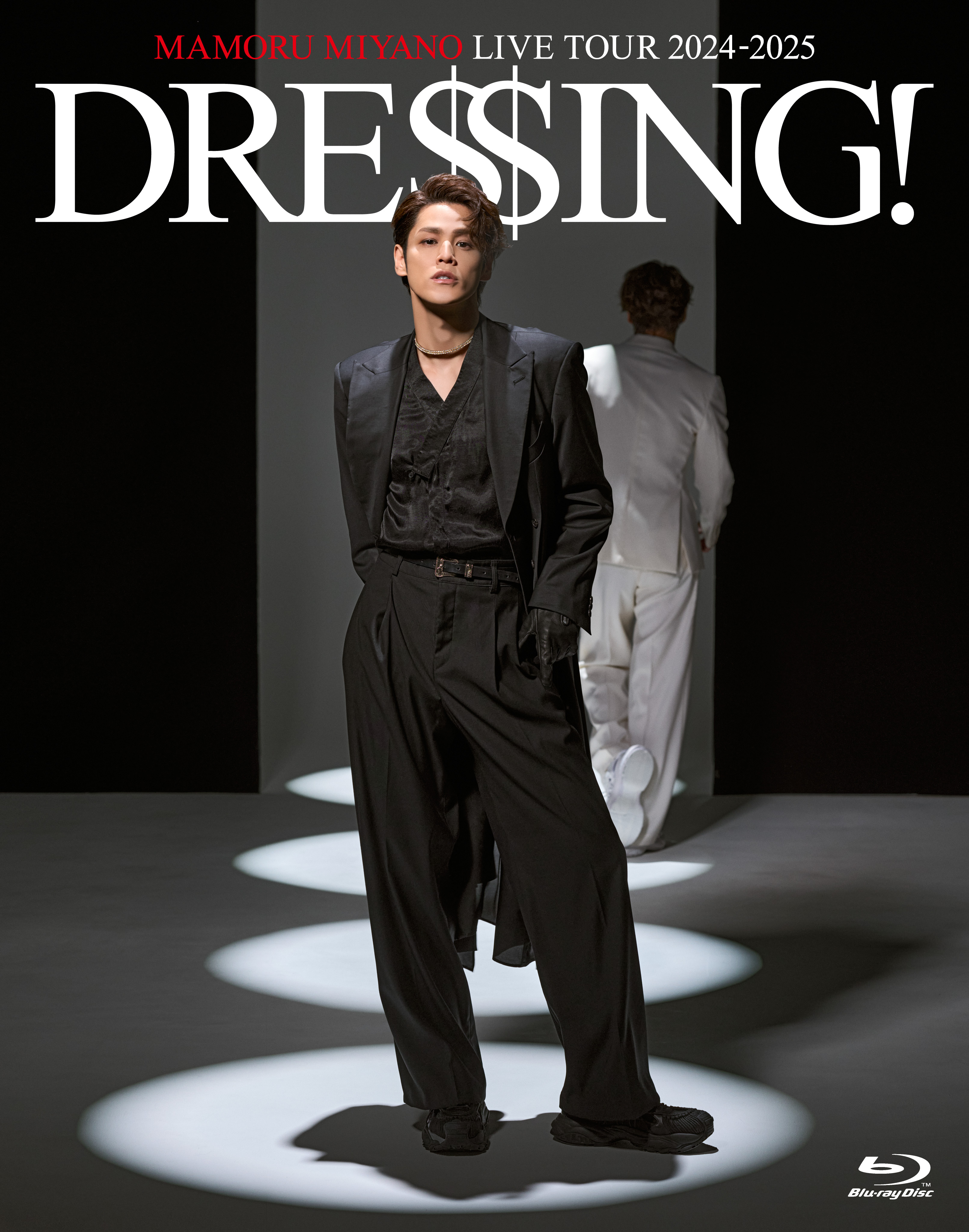 【新品】宮野真守　ユニホーム　ネイビー　Lサイズ　うちわ 新品】宮野真守ユニホームネイビーLサイズうちわ