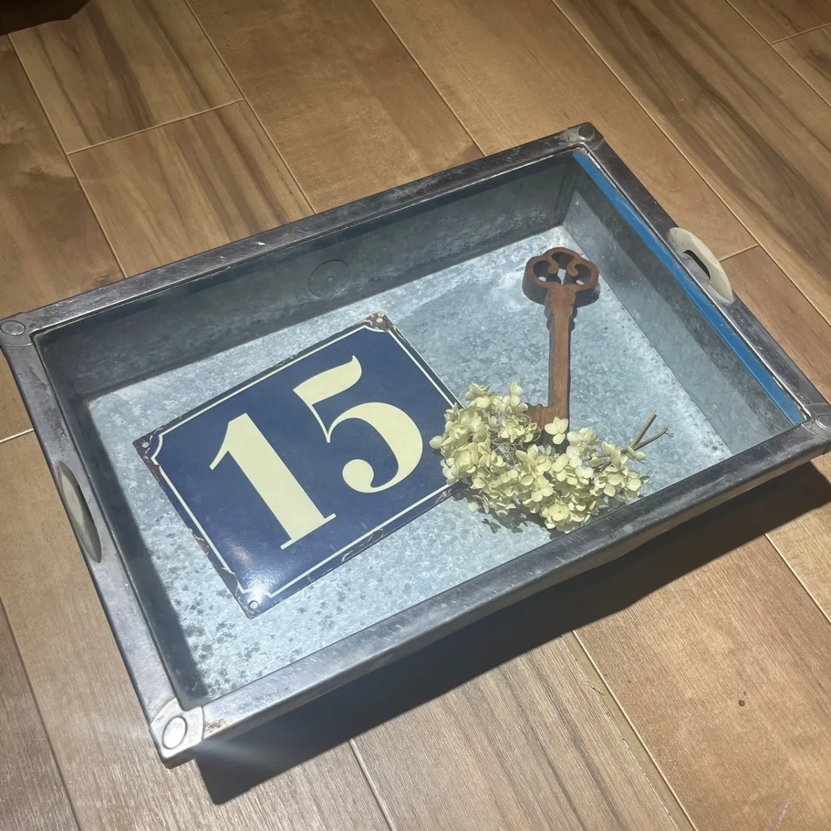 トップページ-Handmade Shop No.15 ｜ 大阪府高槻市の雑貨屋