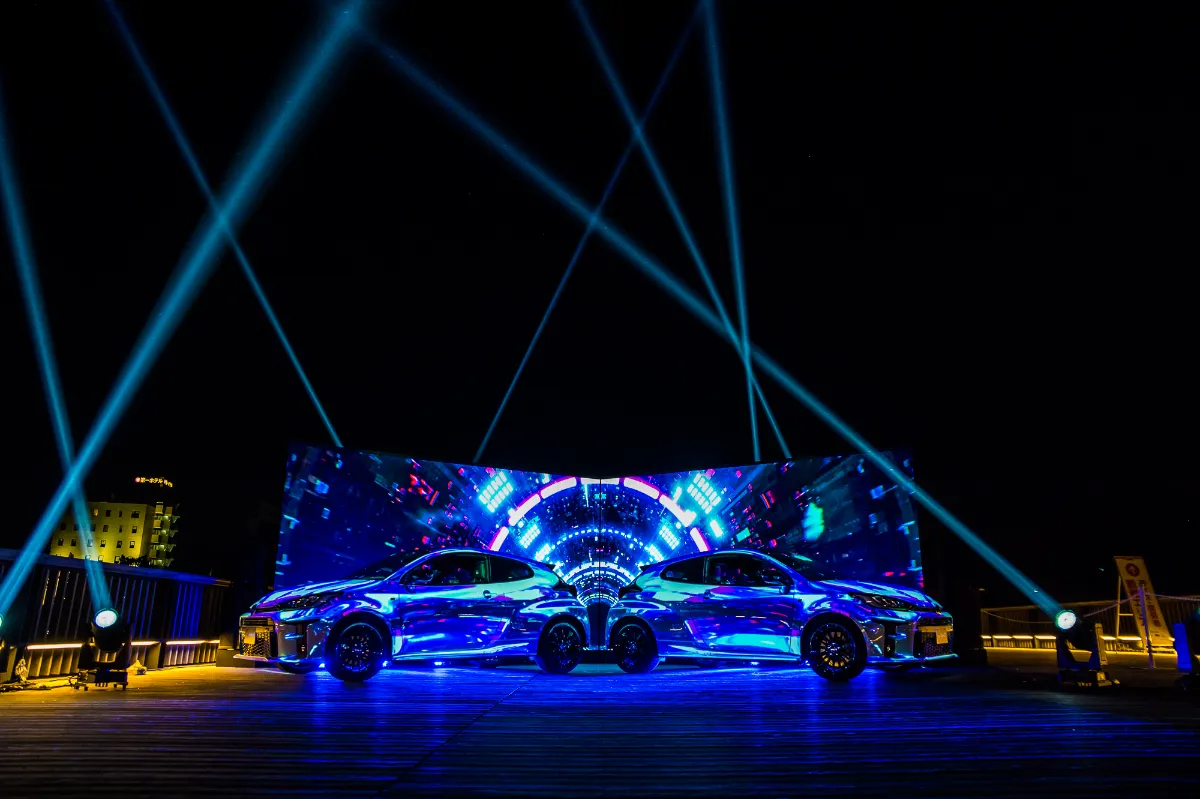 マサキング CS631-Q370｜Intel®｜産業用マザーボード｜DFI