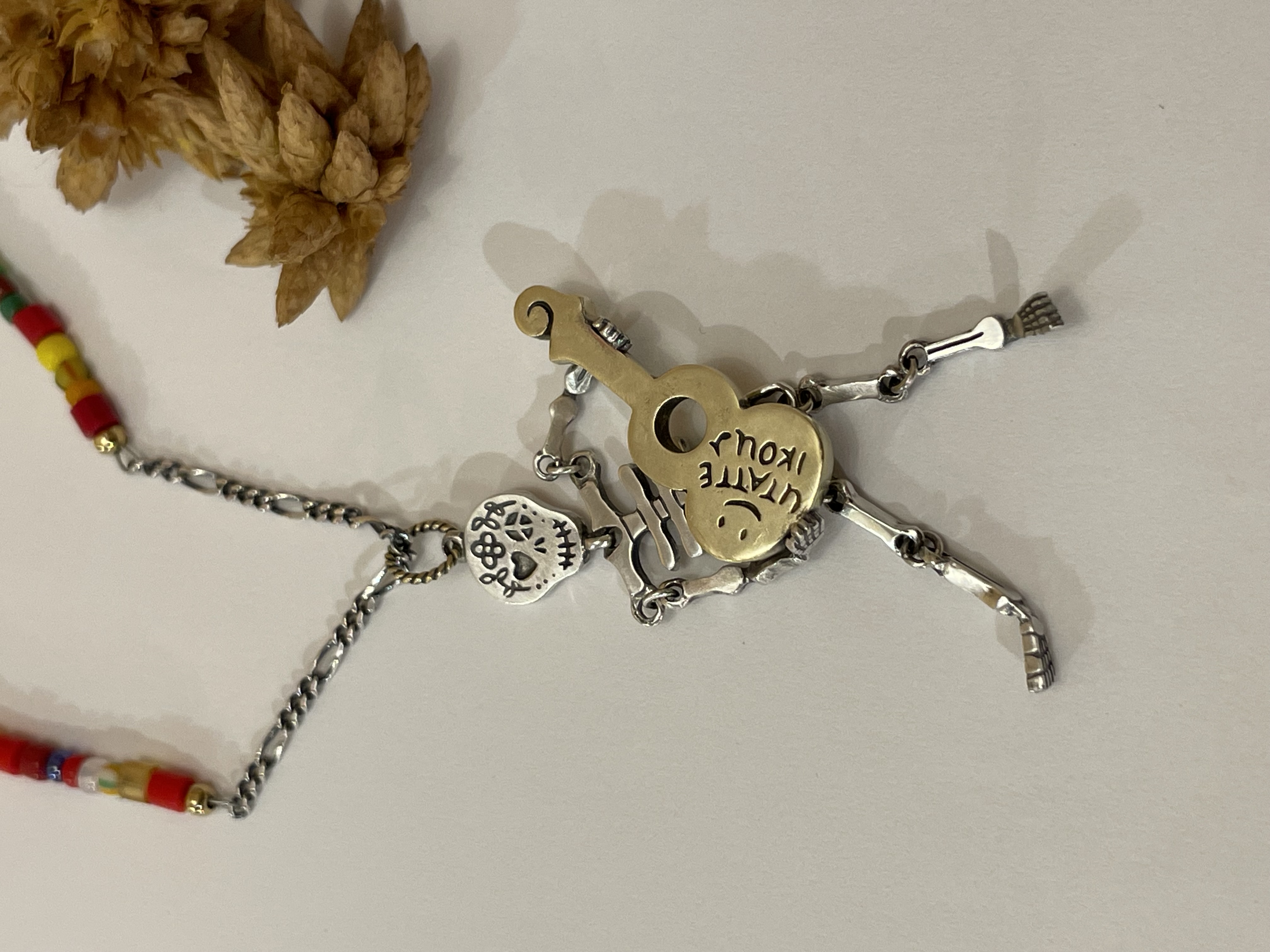 KOTORODROP | 物語を紡ぐアクセサリーショップ