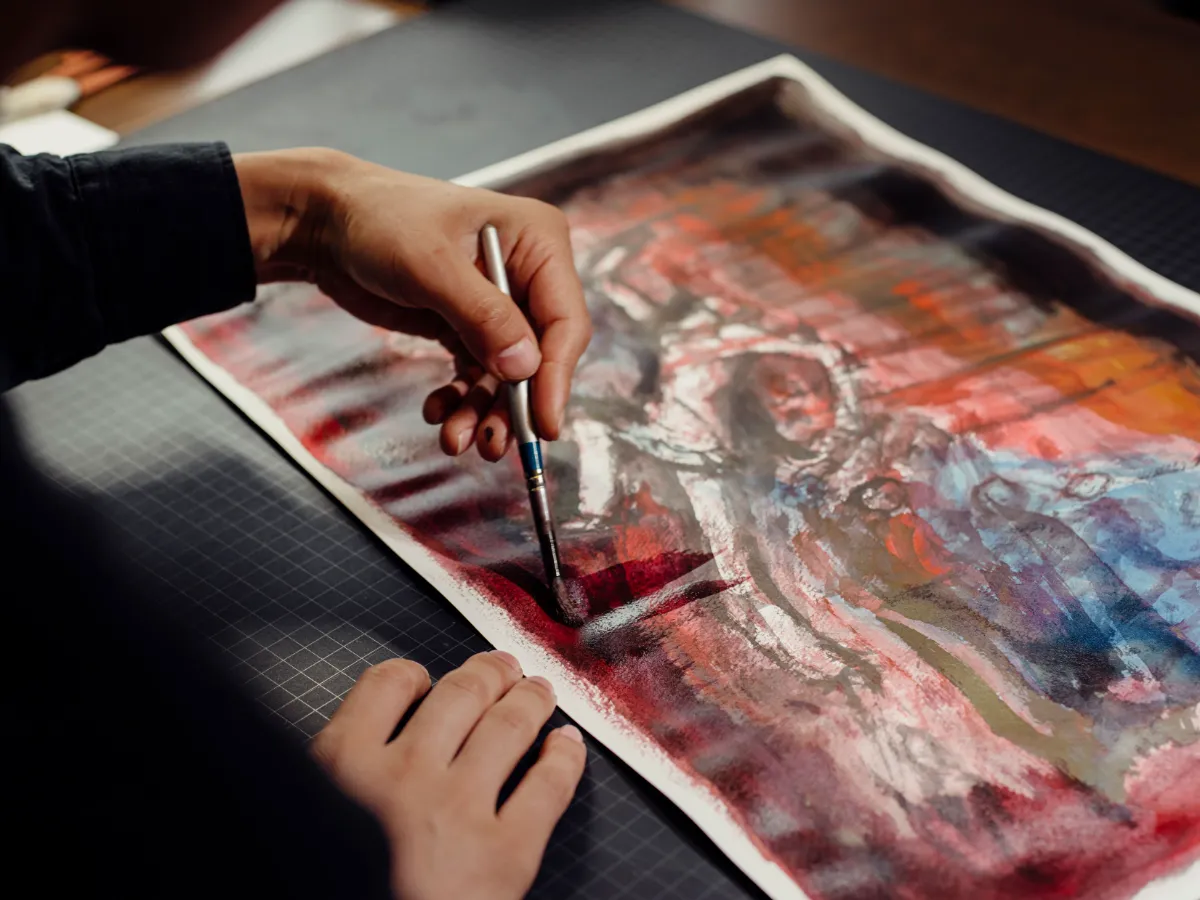 Ore株式会社 / Ore Inc.