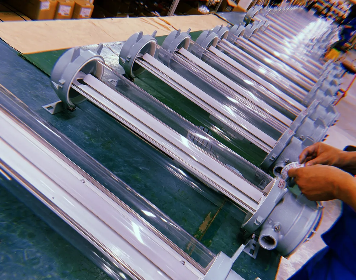 こーばへ行こう！2025