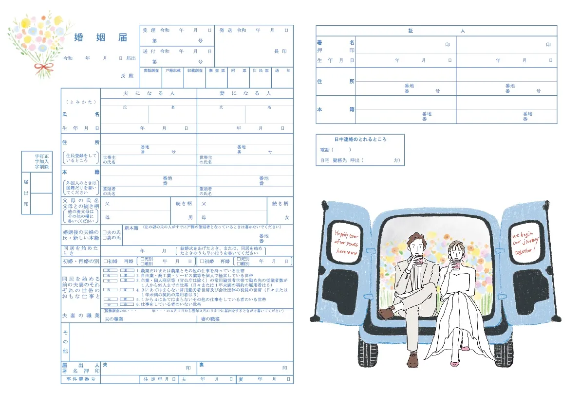 akane kanda | Illustrator Designer