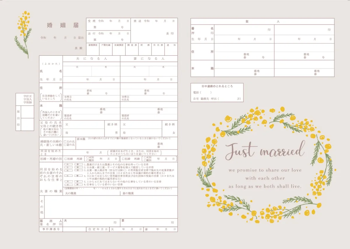akane kanda | Illustrator Designer