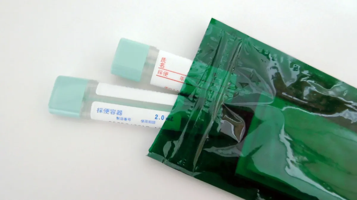 腸内細菌検査キットの選び方と効果｜健康管理に役立つ腸内フローラ解析