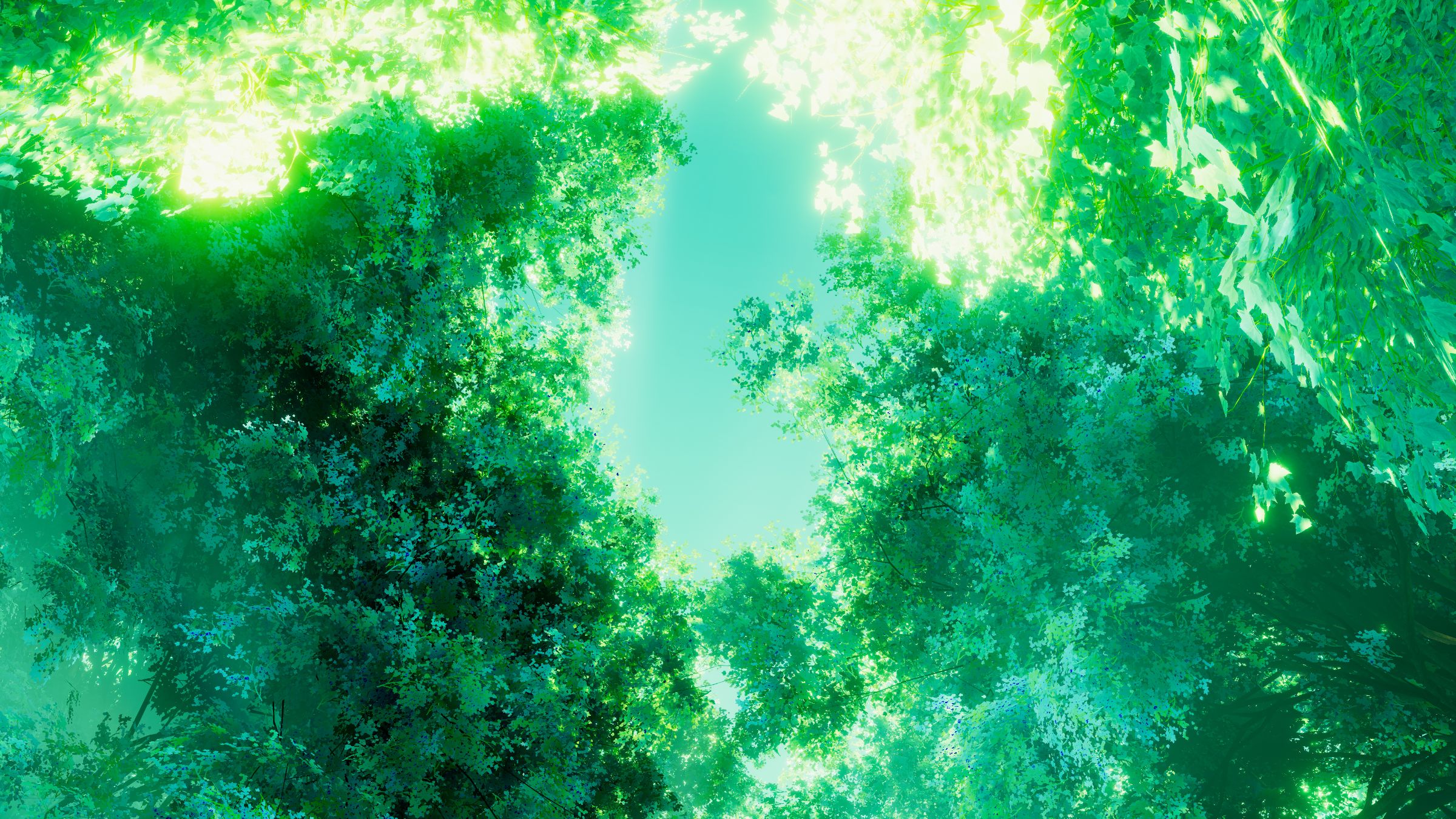 s-2400x1350_v-