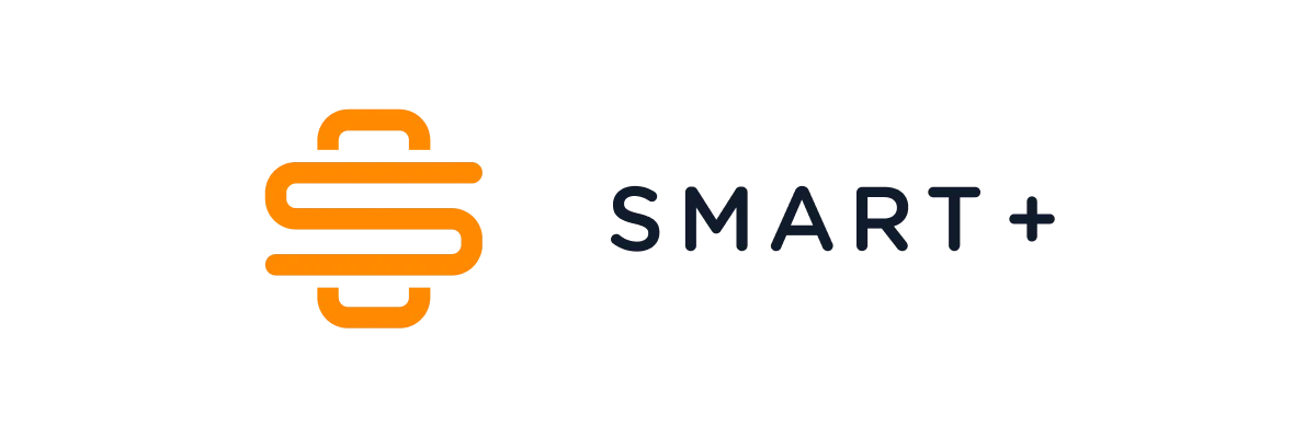 スマートプラスの投資一任サービスプラットフォーム「Digital