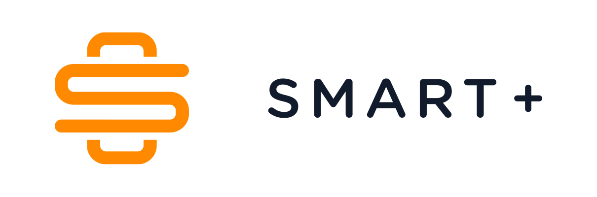 Finatextグループのスマートプラスとセゾン投信で共同開発した新 Finatextグループのスマートプラスとセゾン投信で共同開発した新