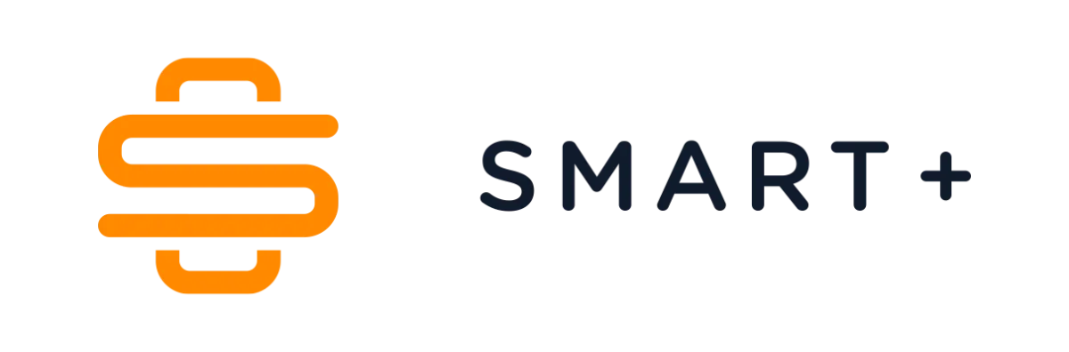 Finatextグループのスマートプラスとセゾン投信で共同開発した新 Finatextグループのスマートプラスとセゾン投信で共同開発した新