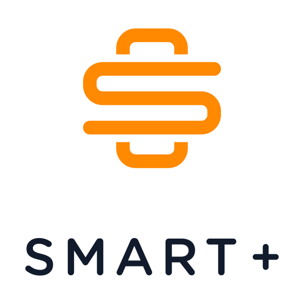 スマートプラス、取締役ウェルスマネジメント事業担当に齋藤 祐輝が就任