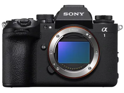 ✨スマホ転送✨初心者様におすすめ✨SONY α350✨シングルレンズ✨簡単操作✨ α6400で撮った写真をスマホに転送する方法【初心者向け】 | digi