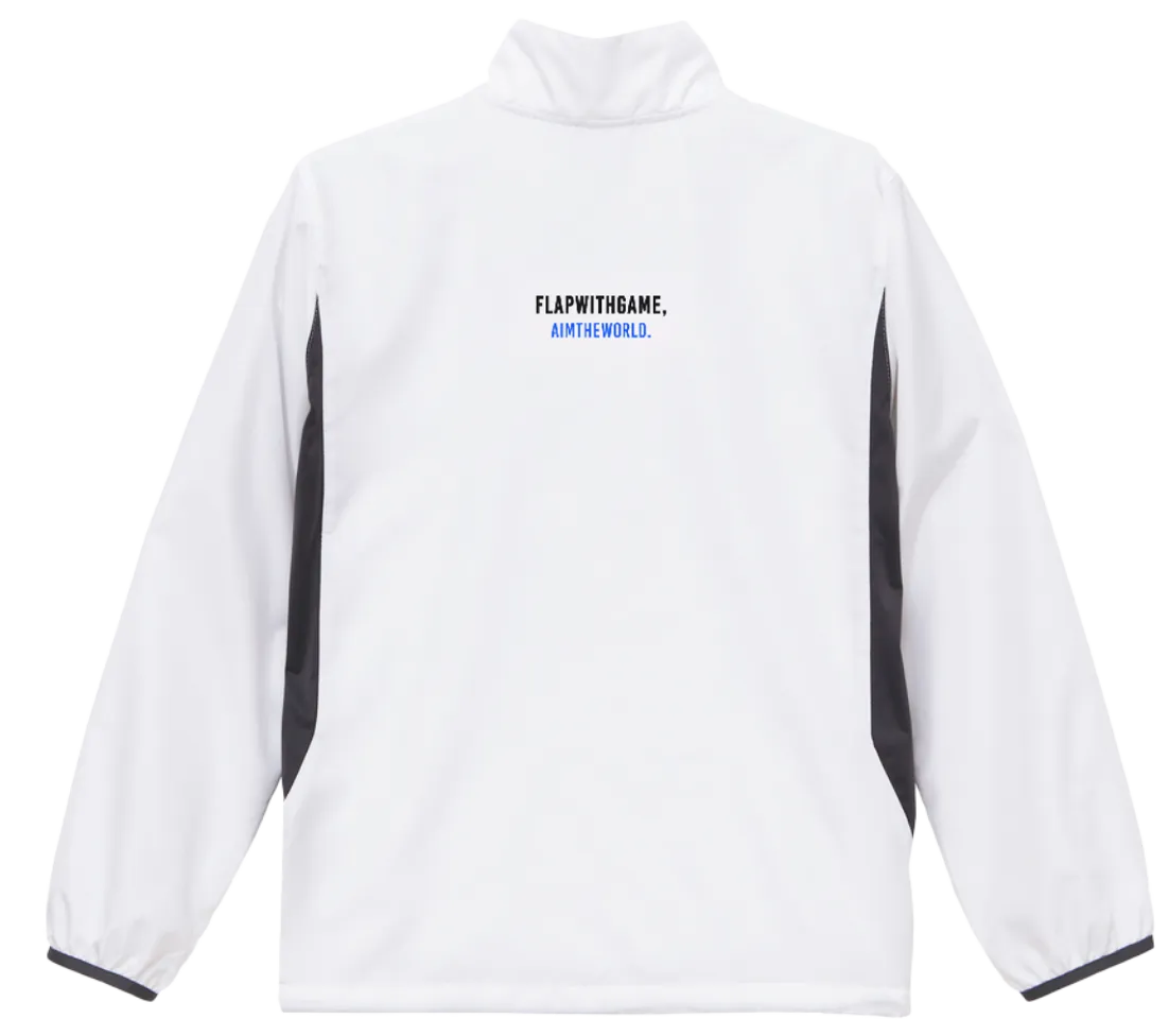 グッズ情報】「2025 AUTHENTIC JACKET」販売開始！ | e-sports team