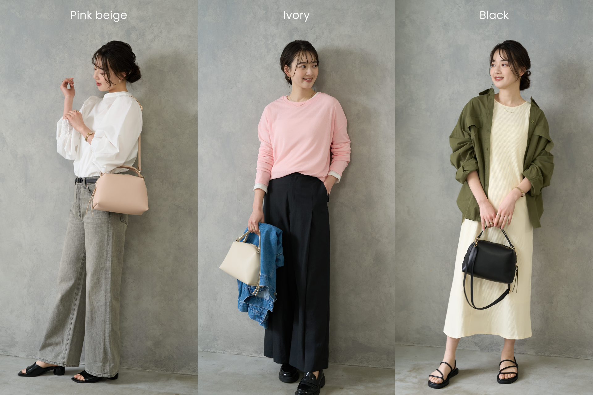 ☆希少☆ヒスミニ☆ボストンバッグ☆斜め掛け可能☆未使用☆お値下げ品 株式会社FUROSHIKI | シンプルな機能美で紡ぐ、日々の愛着