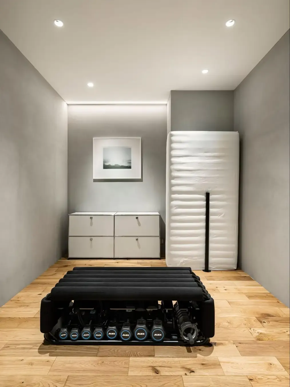 stadiums株式会社 ｜ コーポレートサイト