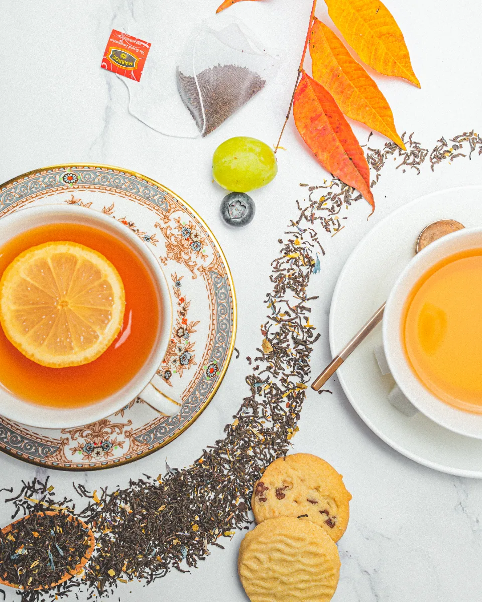 紅茶様 紅茶様 リクエスト 2点 まとめ商品