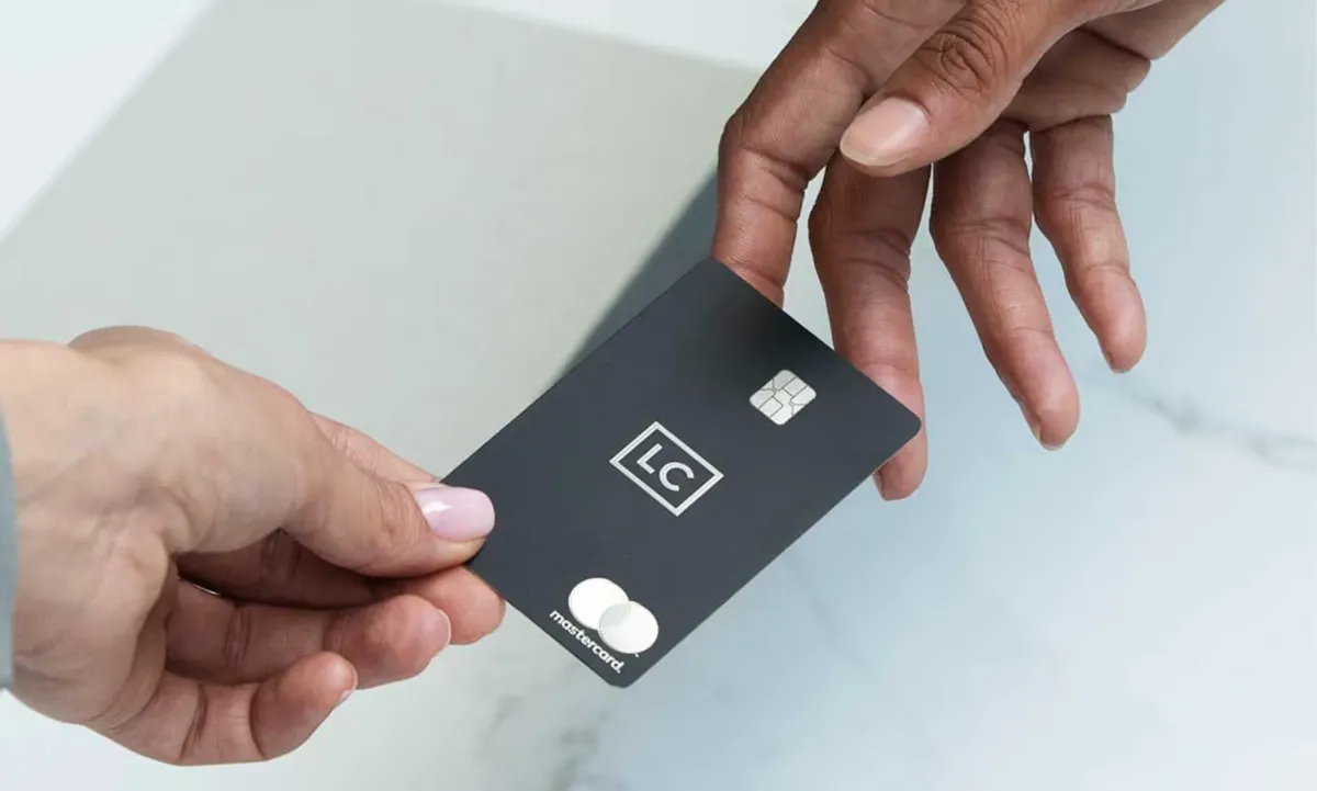 高額決済が多い経営者におすすめの法人クレジットカード7選｜年収6000万円以上のプロが選ぶ最強カードはこれ！